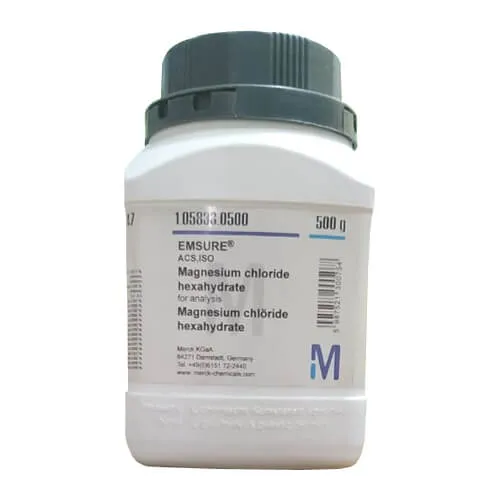 Magnesium%20Chloride%20500%20gm%20Merck,%20Germany%20-%20Image%202