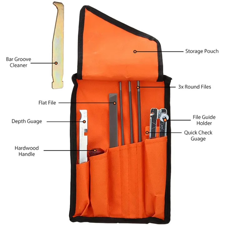 10%20Piece%20Chain%20Saws%20Sharpening%20File%20Kit,%20File%20Kit%20for%20Sharpening%20Saw%20Chains,%20Contains%20File%20Sharpening%20Guides%20Depth%20Gauge%20-%20Image%203