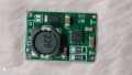 1PCS TP5100 2 Cells 8.4V / Single 4.2 V Lithium Lion Battery Charger Module 2A 18650 Charging PCB 5-18V DC Power Supply (TP5100 2A 8.4V). 