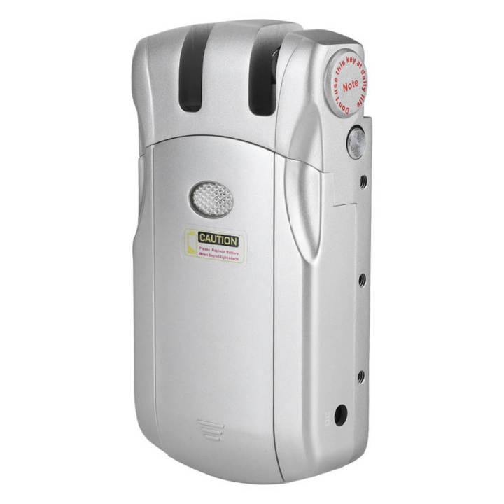 Wireless%20Home%20Door%20Security%20Electronic%20Lock%20Invisibe%20Remote%20Control%20Anti-theft%20-%20Image%202