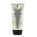 3W Clinic Intensive UV Sunblock Cream SPF50 Pa+++ 70ml | For Make up Base Use Also. 