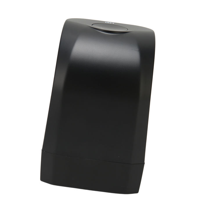 Film Scanner Negative Scanner Multifunctional for 135mm Slide Show