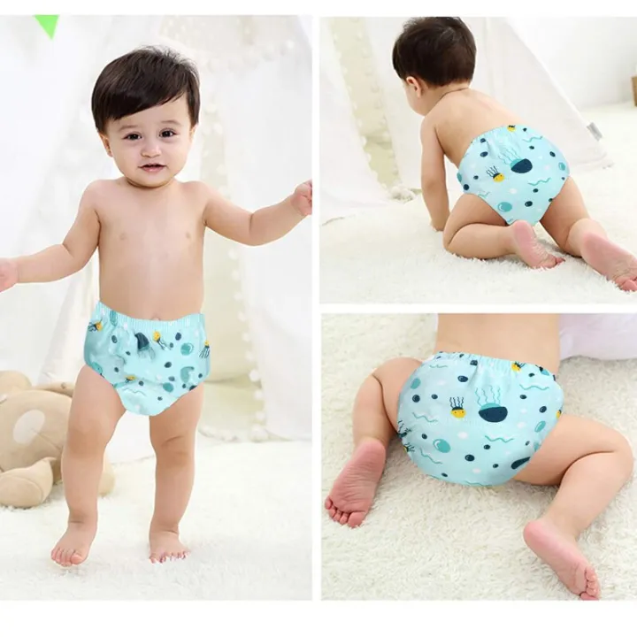 Baby%20Reusable%20Diapers%20Panties%20Potty%20Training%20Pants%20For%20Children%20Ecological%20Cloth%20Diaper%20Washable%20Toilet%20Toddler%20Kid%20Cotton%20Nappy%20-%20Image%202