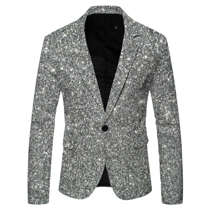 Chaqueta%20de%20lentejuelas%20estampadas%20para%20hombre,%20traje%20con%20dise%C3%B1o%20de%20Dj,%20Club,%20escenario,%20cantante,%20ropa%20para%20Club%20nocturno,%20boda,%20fiesta,%202024%20-%20Image%203