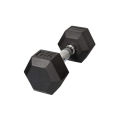 7.5Kg Hex Dumbbell 1 Pair Total 15kg - Citizen Sports. 