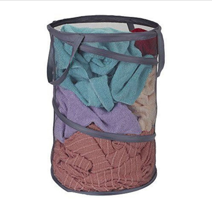Dirty%20Clothes%20Basket%20Foldable%20Mesh%20Laundry%20Basket%20Space-saving%20Moisture-proof%20Portable%20with%20Handle%20Ideal%20for%20Southeast%20Asian%20Buyers%2060l%20Capacity%20Odor-free%20Laundry%20Basket%20-%20Image%207