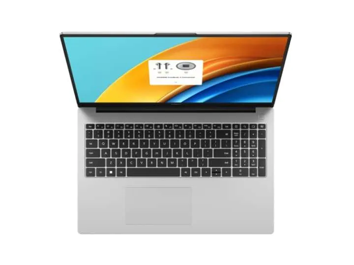 Huawei%20MateBook%20D16%20-%20Image%203
