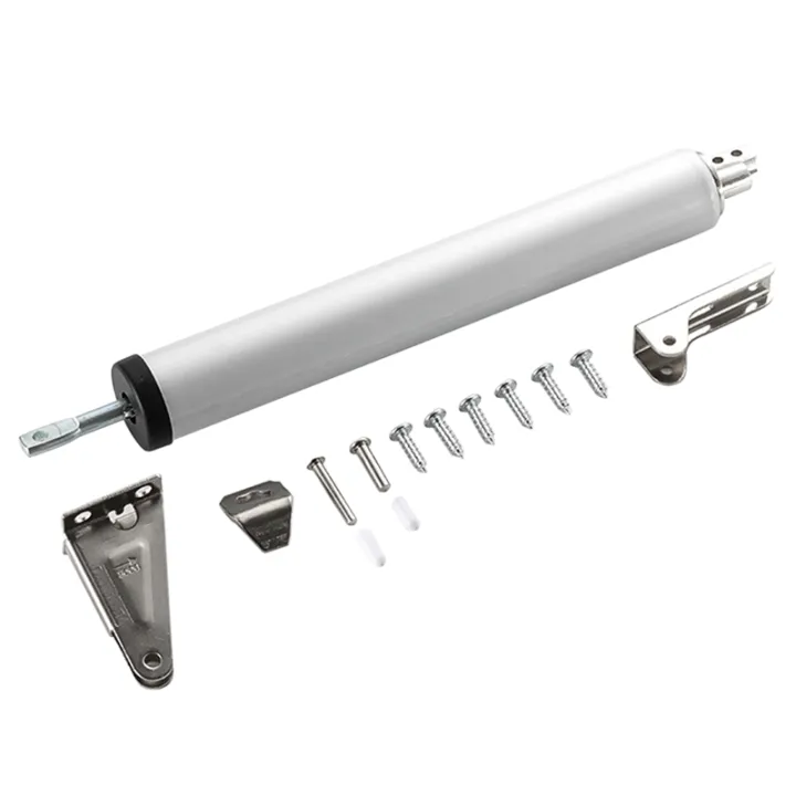 Simple%20Door%20Closer%20Silent%20Pneumatic%20Hydraulic%20Buffer%20Automatic%20Household%20Door%20Closing%20Artifact%20Furniture%20Hardware%20-%20Image%202