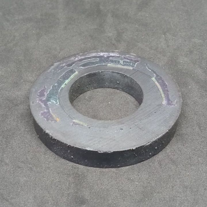 BLACK%2050mm%20RING%20MAGNETS%2050x10mm%20Ring%20Magnets%20Multipurpose%20Permanent%20Round%20Ring%20Magnet%20Permanent%20Magnet%20-%20Image%202