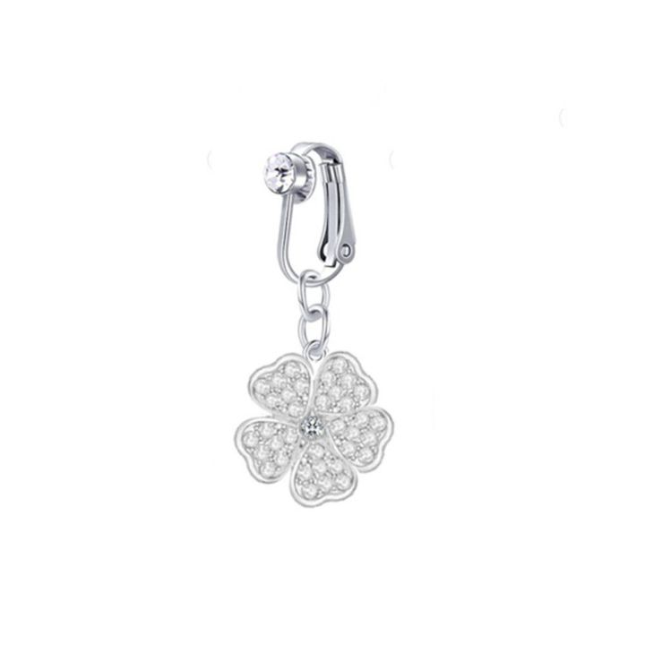 %E3%80%90In-Stock%E3%80%91%20Clip%20On%20Umbilical%20Earring%20Clip%20Cartilage%20Clip%20Faux%20Piercing%20Belly%20Button%20Rings%20Body%20Jewelry%20Navel%20Clip%20on%20Belly%20Rings%20-%20Image%209