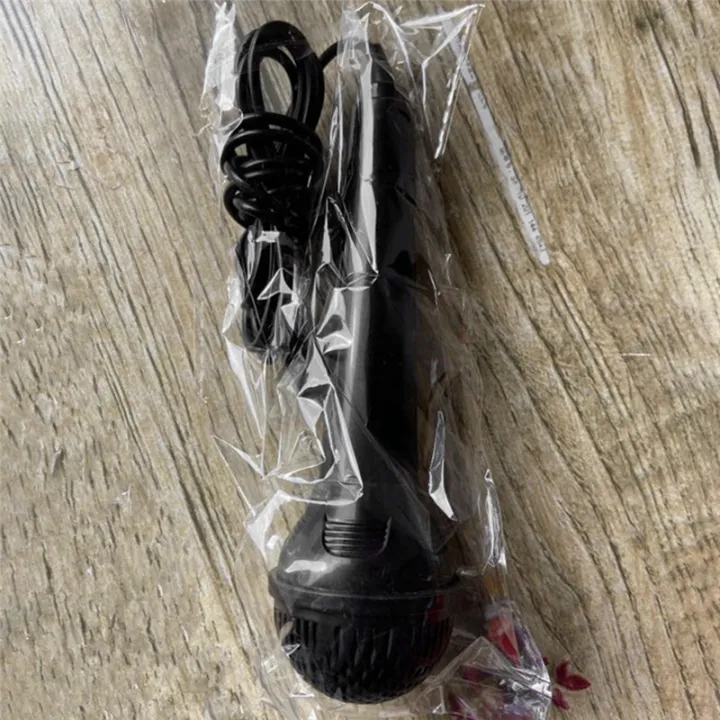 2X%20Keyboard%20Microphone%203.5mm%20Port%20Keyboard%20Portable%20Microphone%20for%20Children%20Beginner%20Electronic%20Piano%20Music%20Keyboard%20-%20Image%202