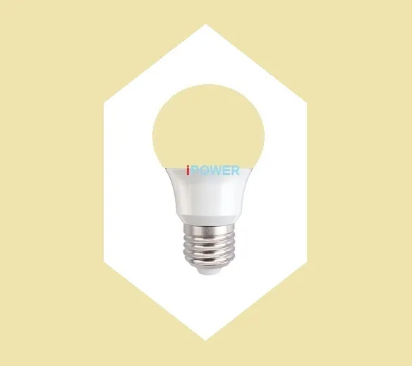 Heavy%20Duty%205%20Watt%20Warm%20Colour%20LED%20Light%20Bulb%20-%20Image%207