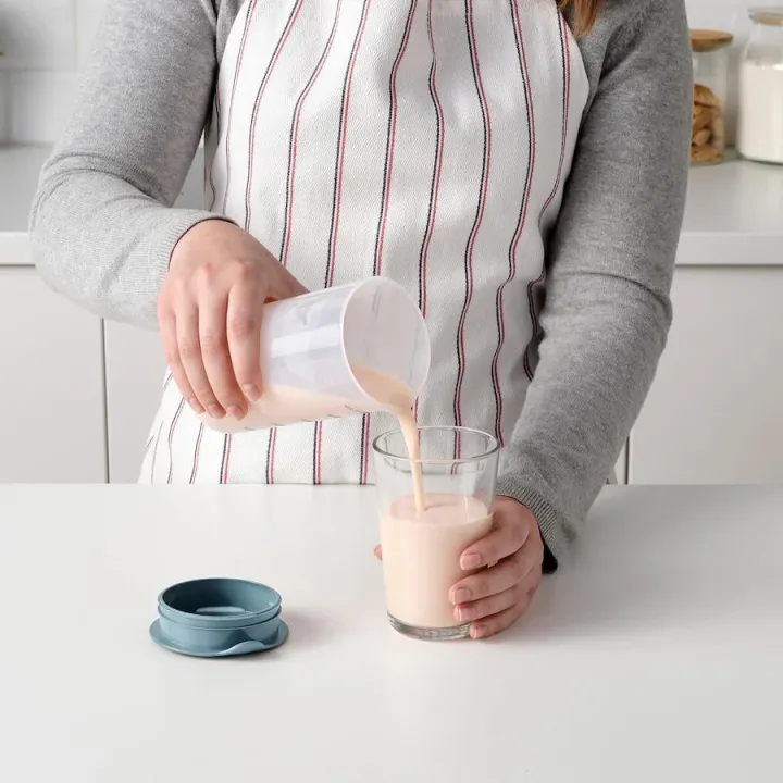 Measuring%20Jug%20500ml%20Shaker%20from%20IKEA%20-%20Image%204