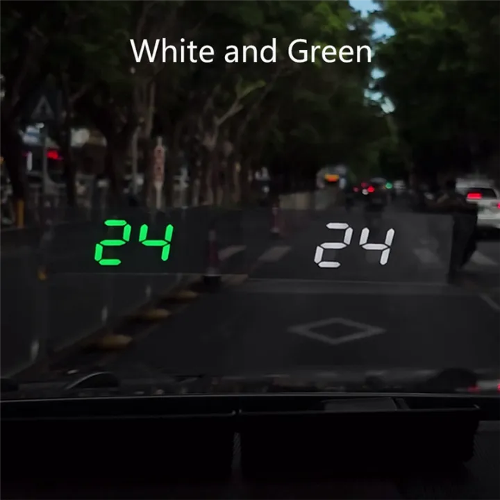 V9%20Car%20-Up%20Display%20HUD%20Speedometer%20Display%20Windshield%20Projector%20/MPH%20Automotive%20General%20Electronic%20Parts%20Accessories%20B%20-%20Image%206