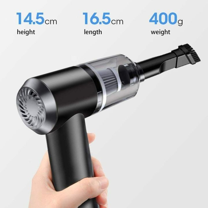 2%20in%201%20Wireless%20Portable%20and%20Rechargeable%20Mini%20Vacuum%20Cleaner%20Portable%20Mini%20Home%20And%20Car%20Cleaner%20Air%20Blower%20-%20Image%207
