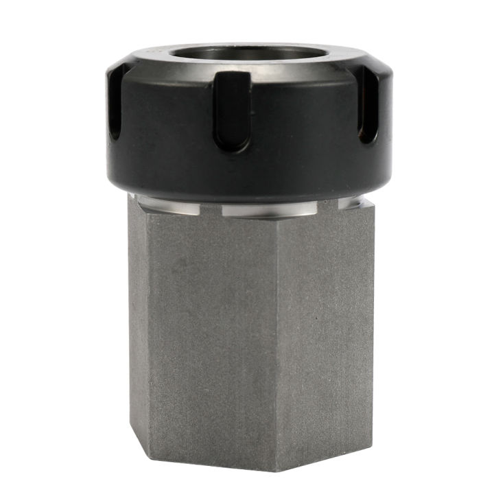 Hard%20Steel%20Hex%20CNC%20Engraving%20Cutting%20Machine%20Lathe%20Tool%20Holder%20ER-32%20Collet%20Block%20-%20Image%208