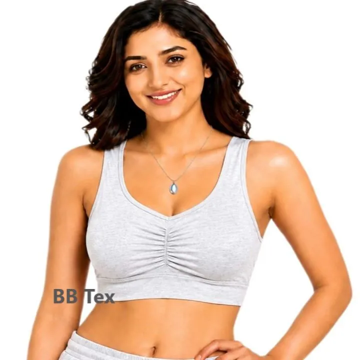 Women%20Suitable%20For%20Daily%20Wear%20and%20Casual%20Use%20Air%20Bra%20%7C%7C%20Comfortable%20For%20Flexible%20Fit%20%7C%7C%20Trendy%20and%20Soft%20Cotton%20Flexible%20Fabric%20-%20Image%203