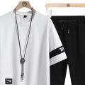 Stylish Combo Set For Men - T Shirt For Man.