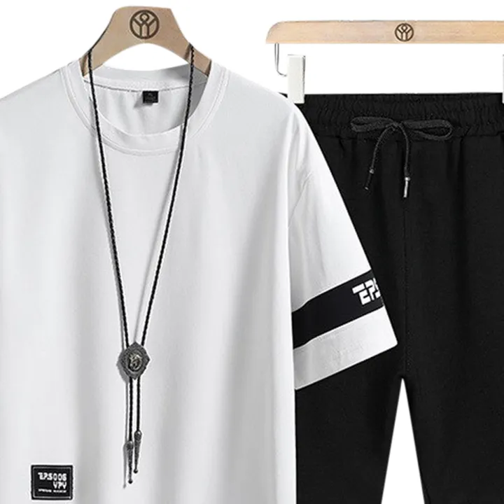 Stylish%20Combo%20Set%20For%20Men%20-%20T%20Shirt%20For%20Man%20-%20Image%203