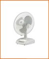 Sunca Sf-2388 Ac/Dc Rechargeable Fan 16''. 