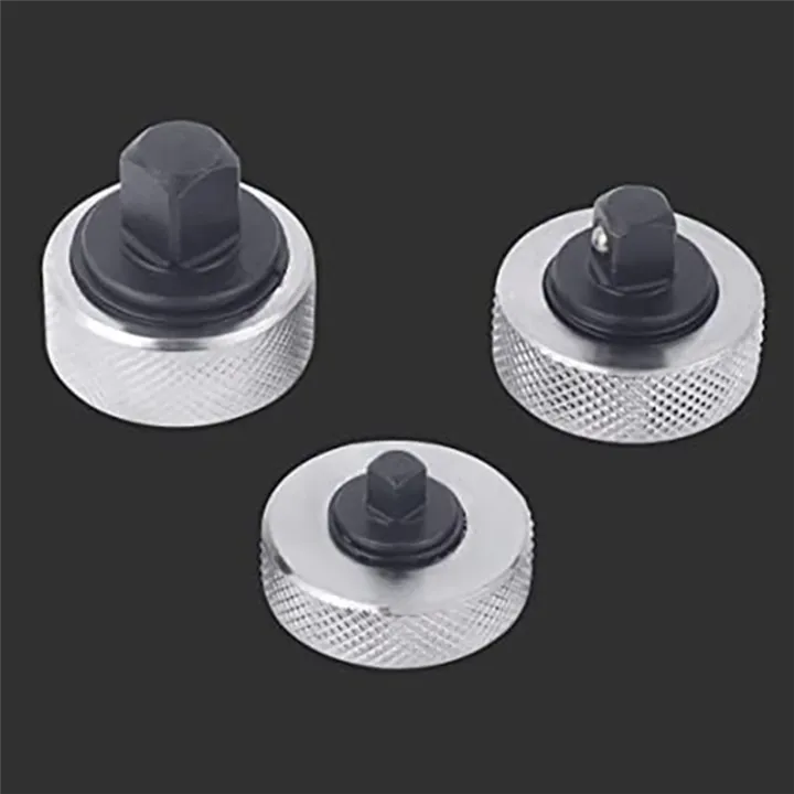 1%20Piece%20Ratchet%20Socket%20Wrench%20Socket%20Wrench%20Mini%20Ratchet%20Whole%20Steel%20Gear%20Drive%20Finger%20Ratchet%20Socket%20Wrench%20No.45%20Steel%20Mini%20Ratchet,3/8In%20-%20Image%205