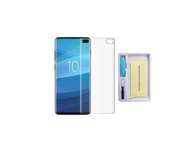 Samsung%20Galaxy%20S10%20Full%20HD%20Curved%20Edge%20Liquid%20UV%20Tempered%20Glass%20Screen%20Protector%20-%20Image%206
