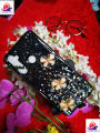 Ladies Cover For Realme 5i / Realme 6i With 3D Stone Butterfly & Glitter Case For Realme 5i Back Cover. 