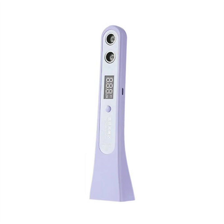 Ultrasound Height Measuring Tool Portable Accurate Smart Height