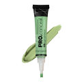 L.A Girl HD Pro.Conceal Gc 992 Green Corrector 8 gm. 