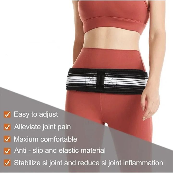 Sacroiliac%20SI%20Joint%20Hip%20Belt%20Lower%20Back%20Support-Hip%20Braces%20for%20Hip%20Pain%20Pelvic%20Support%20Belt%20Sciatica%20Pelvis%20Lumbar%20Pain%20Relief%20-%20Image%204