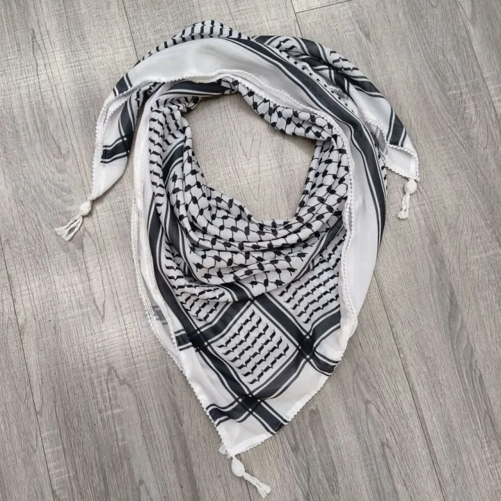 %E3%80%90Trending%20in%20Fashion%E3%80%91%20New%20Traditional%20Palestinian%20Scarf%20Keffiyeh%20with%20Classic%20Patterns%20Shemagh%20Kufiya%20Scarf%20Men%20Women%20-%20Image%204