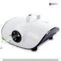 Maxtol Portable Disinfection fogger machine sprayer for Home and Car disinfection. 
