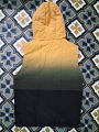 Men Waistcoat - Regular Fit - Tropical Suiting - Supreme Premium - For Men - Authentic - Latest Design - Solid Pattern - Male Fashions- Fashion Vests -Informal - Mens Vest - Premium.