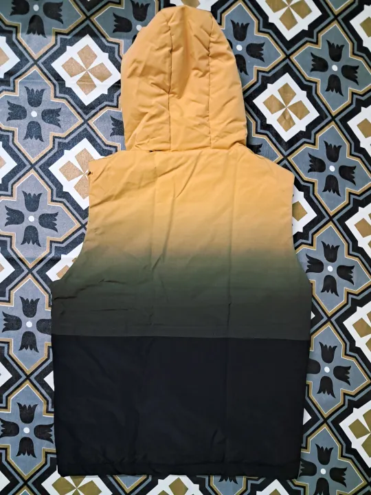 Men%20Waistcoat%20-%20Regular%20Fit%20-%20Tropical%20Suiting%20-%20Supreme%20Premium%20-%20For%20Men%20-%20Authentic%20-%20Latest%20Design%20-%20Solid%20Pattern%20-%20Male%20Fashions-%20Fashion%20Vests%20-Informal%20-%20Mens%20Vest%20-%20Premium%20-%20Image%202
