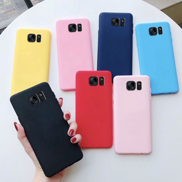 For%20Samsung%20Galaxy%20S6%20edge%20Plus%20Heavy%20Strong%20Liquid%20Silicone%20Soft%20Gel%20Rubber%20Shockproof%20Back%20Cover%20-%20Camera%20-%20Phone%20Back%20Cover%20-%20Image%204