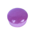 Squishy Toy Slow Rising Fidget Toy Big Cheese Cake Bread Toast Cookies Slow Rebound Squeeze Stress Release Hand Relax Gift. 