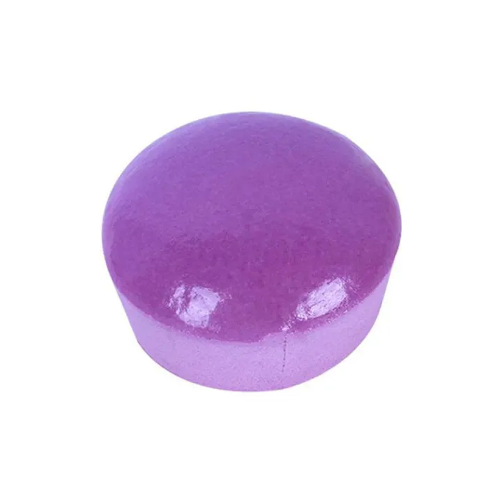 Squishy%20Toy%20Slow%20Rising%20Fidget%20Toy%20Big%20Cheese%20Cake%20Bread%20Toast%20Cookies%20Slow%20Rebound%20Squeeze%20Stress%20Release%20Hand%20Relax%20Gift%20-%20Image%207