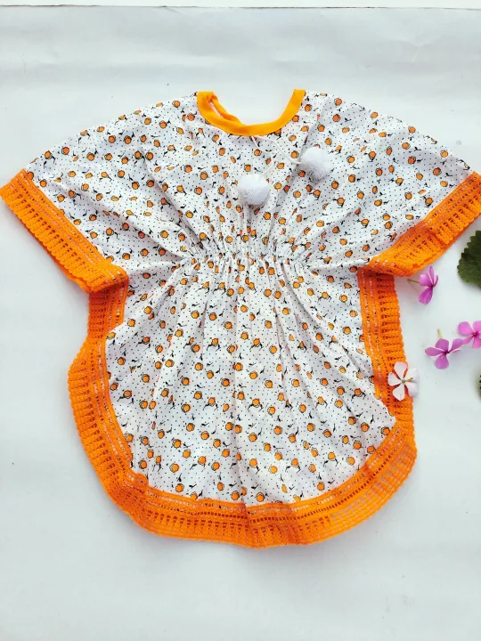 Premium%20Quality%20-%20Baby%20Girls%20soft%20&%20Fashionable%20cotton%20kaftan%20Dress%20for%200%20-12%20years%20-%20%E0%A6%AC%E0%A6%BE%E0%A6%9A%E0%A7%8D%E0%A6%9A%E0%A6%BE%E0%A6%A6%E0%A7%87%E0%A6%B0%20%E0%A6%9C%E0%A6%BE%E0%A6%AE%E0%A6%BE%20-%20Trend%20and%20Need%20full%20-%20Image%206