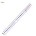 4X Fishing Rod Connecting Tube Rod Building Component Fishing Pole Tubes Type 2.