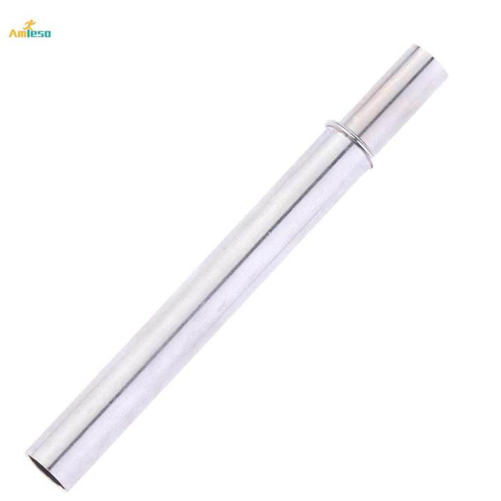 4X%20Fishing%20Rod%20Connecting%20Tube%20Rod%20Building%20Component%20Fishing%20Pole%20Tubes%20Type%202%20-%20Image%205
