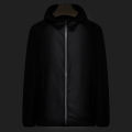 New Ultra Light Camping Rainproof Jackets Men Sun-Protective Jacket Women Unisex Outdoor Sport Quick Dry Skin Windbreaker Jacket.