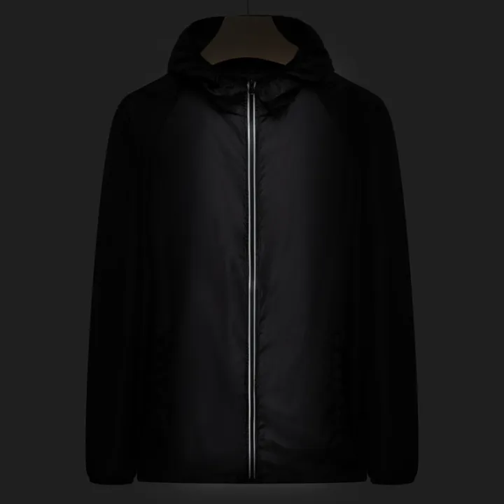 New%20Ultra%20Light%20Camping%20Rainproof%20Jackets%20Men%20Sun-Protective%20Jacket%20Women%20Unisex%20Outdoor%20Sport%20Quick%20Dry%20Skin%20Windbreaker%20Jacket%20-%20Image%203