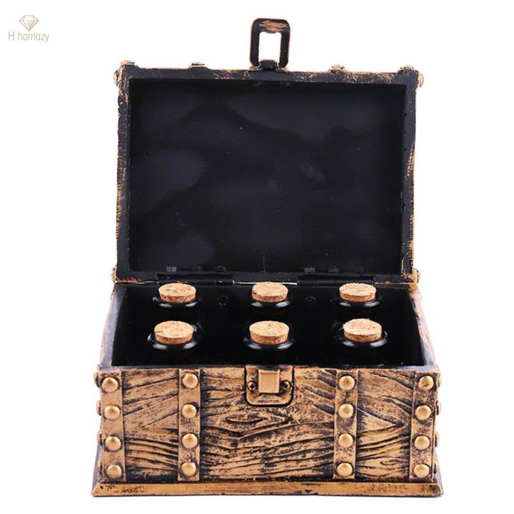 Vintage%20Moonlight%20Box%206%20Pack%20Glasses%20for%20Parties%20Christmas%20Anniversary%20-%20Image%205