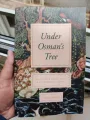 Under Osman's Tree: The Ottoman Empire, Egypt, and Environmental History by Alan Mikhail. 