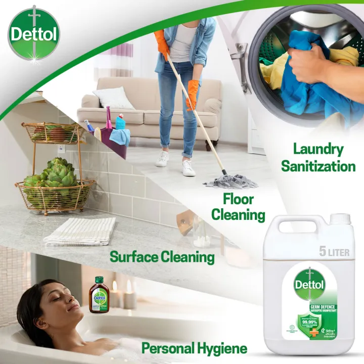 Dettol%20Antiseptic%20Disinfectant%20Liquid%205L%20for%20First%20Aid,%20Medical%20&%20Personal%20Hygiene-%20use%20diluted%20-%20Image%205