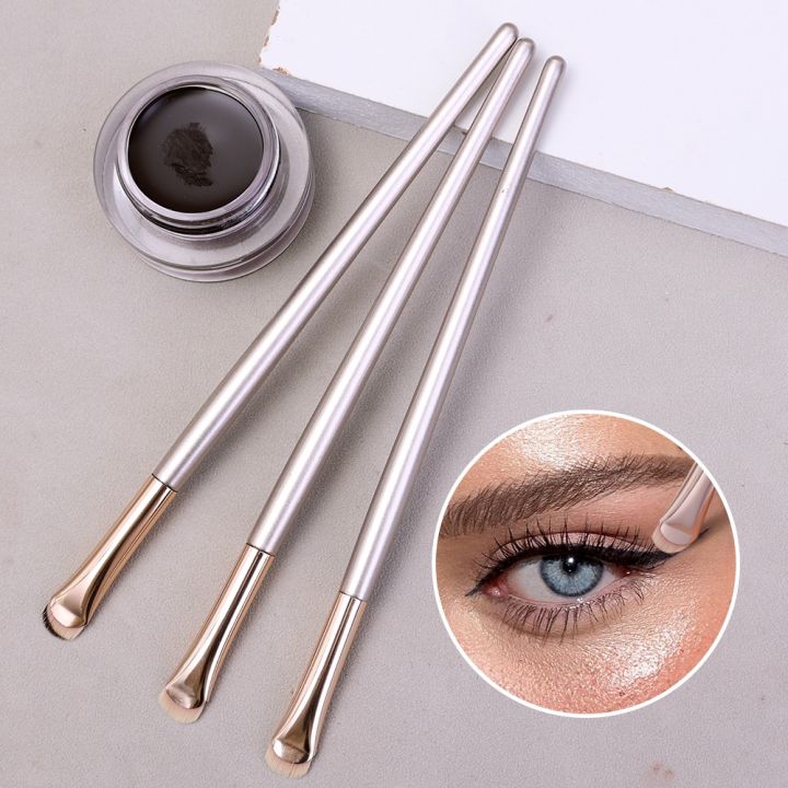 Makeup%20Brushes%20-%20Ultra%20Thin%20Precision,%20Soft%20Fibers%20-%20For%20Eyes,%20Eyebrow,%20Eye%20Shadows,%20Eyeliner%20-%20Eyeliner%20Brush%20-%20Make%20Up%20Brush,%20Cosmetics%20Tools%20-%20Image%205