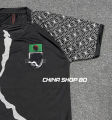 BD Fan Jersey 2025 -  Jersey for Man fashion 2025 Half sleeve premium quality. 
