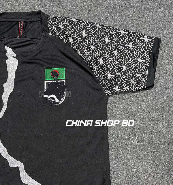 BD%20Fan%20Jersey%202025%20-%20%20Jersey%20for%20Man%20fashion%202025%20Half%20sleeve%20premium%20quality%20-%20Image%202
