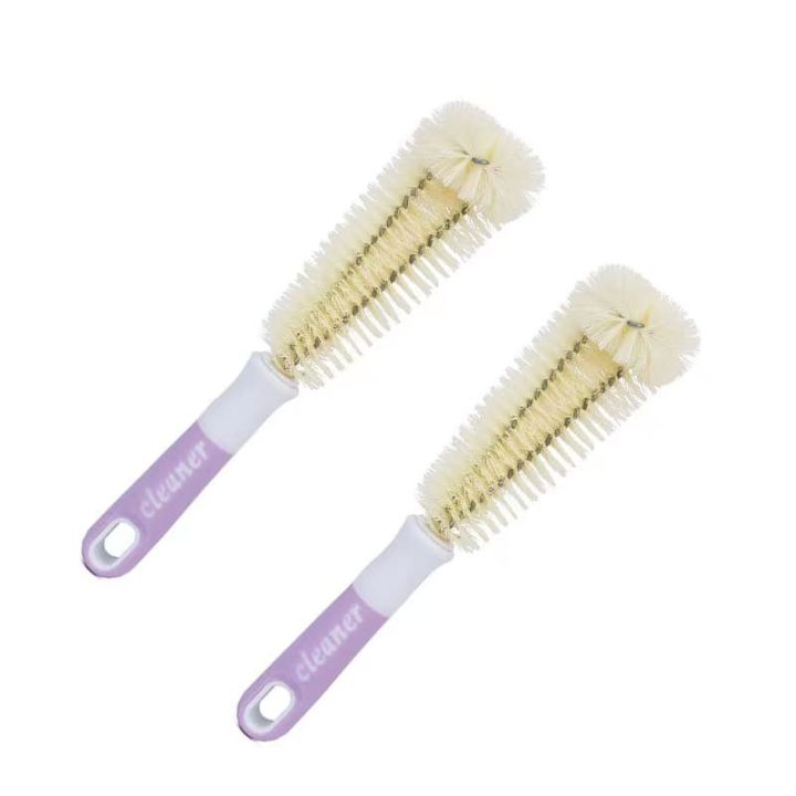 Feeder%20Bottle%20Washable%20Cleaning%20Brush%20-%20Image%202