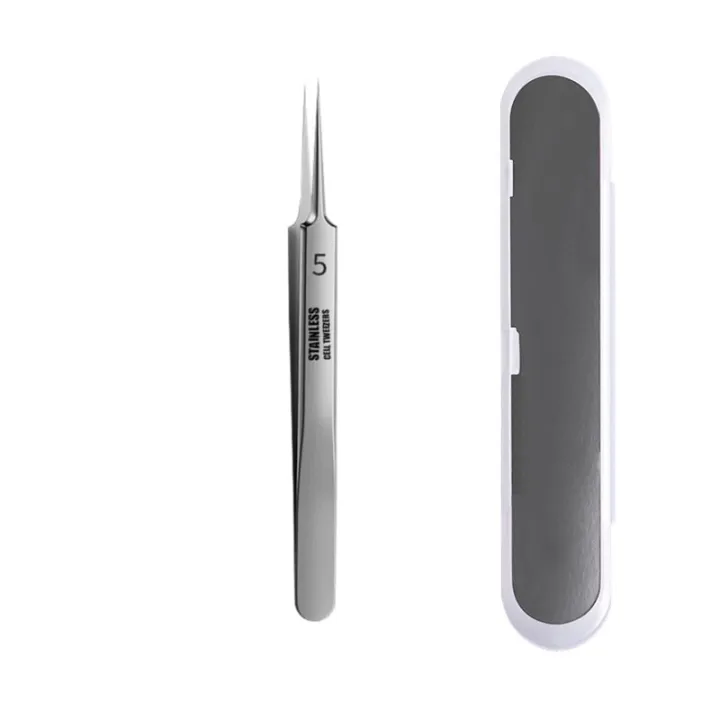 Acne%20Blackhead%20Removal%20Needles%20Pimples%20Blackhead%20Clip%20Tweezers%20Black%20Head%20Pore%20Cleaner%20Deep%20Cleansing%20Tool%20Face%20Skin%20Care%20Tool%20-%20Image%207